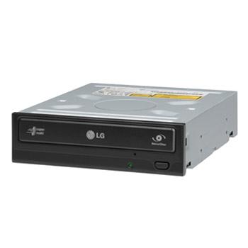 GRAVADOR DE DVD SATA 