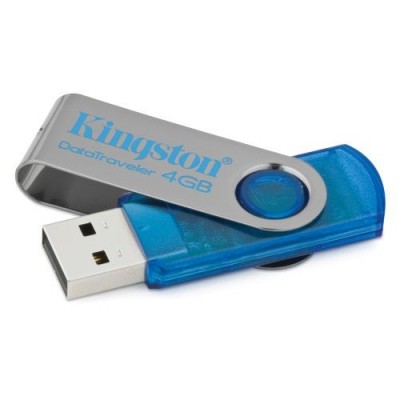 pendrive kingston só 39,00 avista